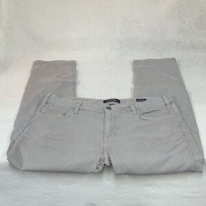 EUC Mens 34 Heritage pants